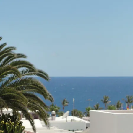 Santa Fe Вилла *