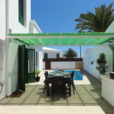 Santa Fe Пуэрто дель Кармен